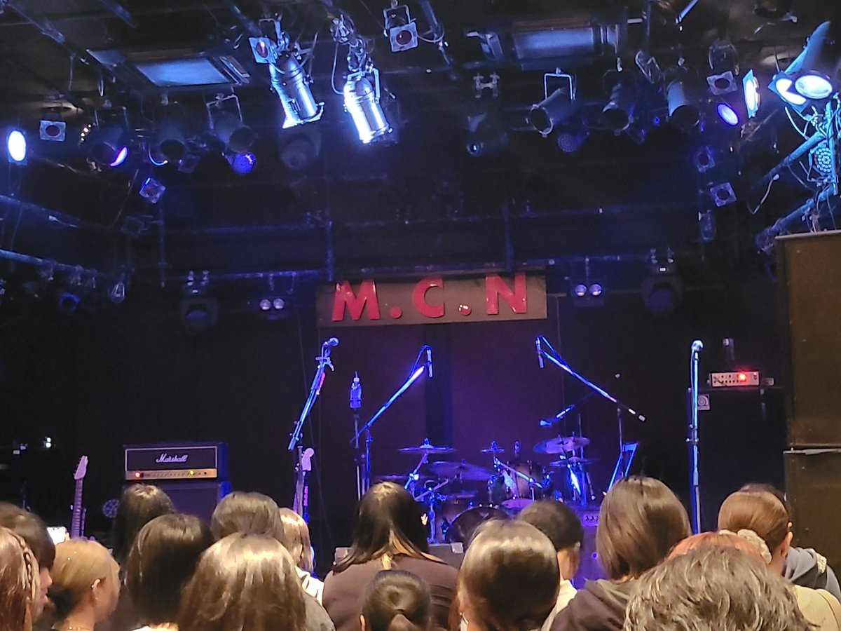 s408408's tweet photo. やってきましたよ～
この季節がぁぁぁ
楽しむぜ٩(ˊωˋ*)و https://t.co/O7CxQnoTs1