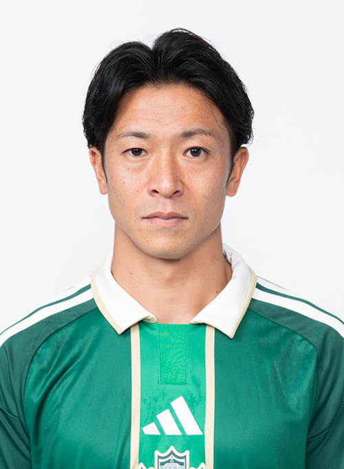yamagafc's tweet photo. 【ニュース】高野遼選手の負傷について
https://t.co/QvgaIp2AJn #yamaga https://t.co/9CJKrop592
