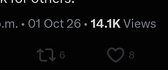 Mazrael_shib's tweet photo. funny when they pay to boost posts only to be ignored. glad you ain't no where near our management and order books and stuff no more. This type of decision shows alot about how you managed stuff. https://t.co/SCF7qPvrQ9