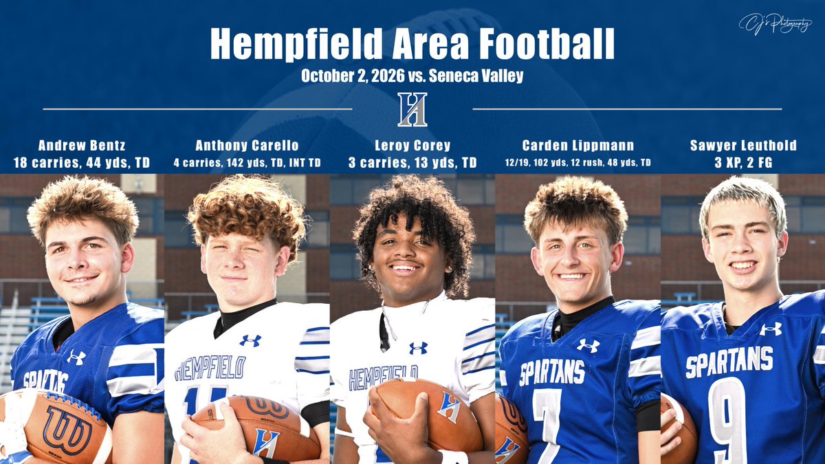 hasd_athletics's tweet photo. https://t.co/O5H68ql9Lu