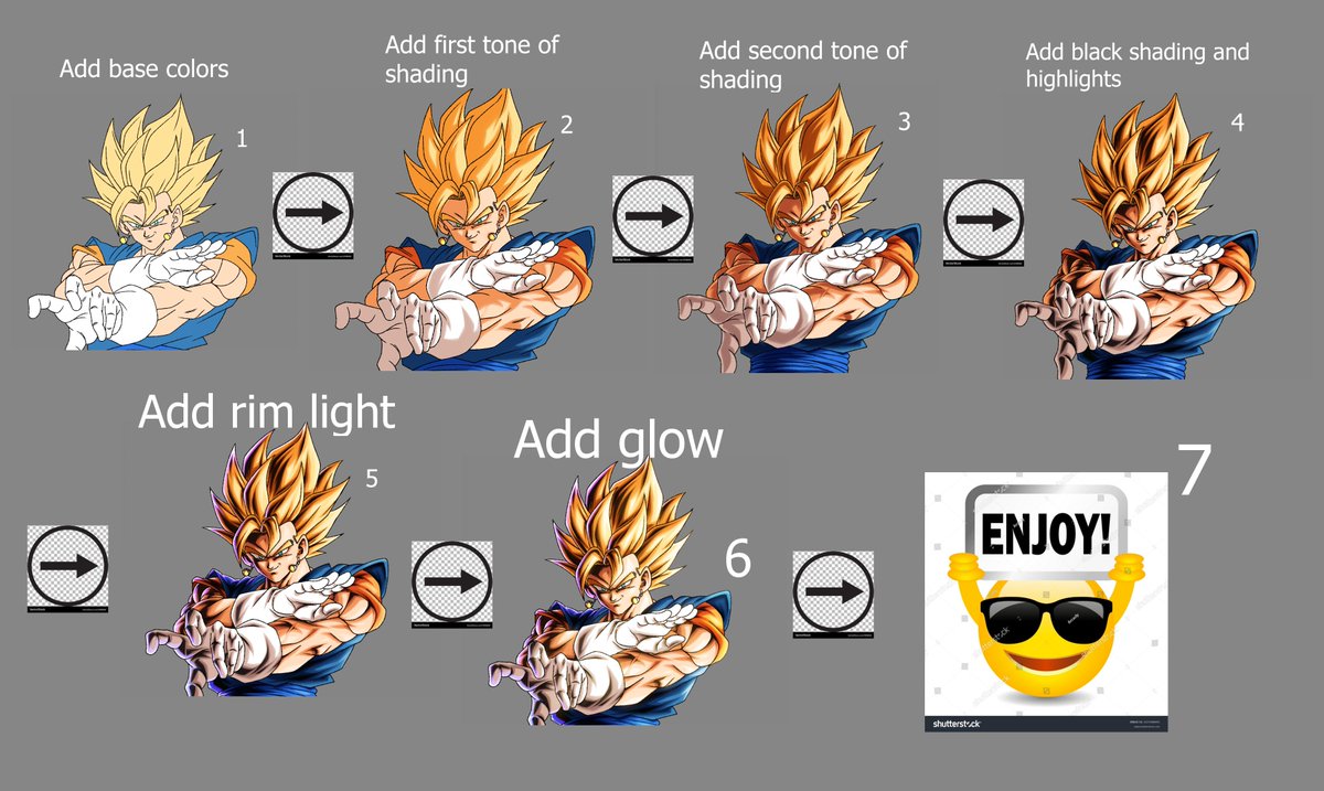 goldie8210's tweet photo. Hope this helps https://t.co/2RnEkfpmdL
