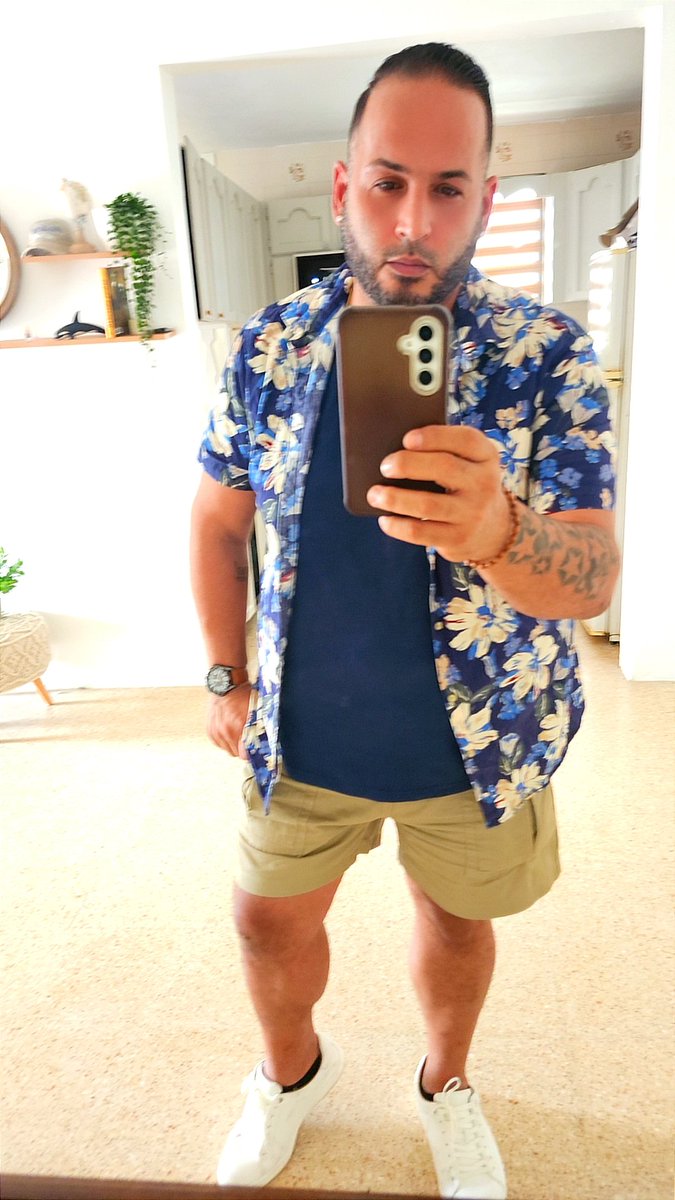ubear4fun's tweet photo. Un osito boricua por aquí… haciendo de las suyas. 🐻🇵🇷😏

#OsitoBoricua #PuertoRico #BearLife #BoricuaBear #GoodVibes #BeYourself #NuevaEtapa https://t.co/g5tS88VW5i