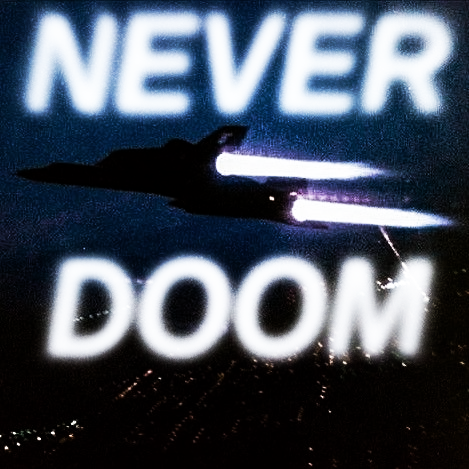 ka1gww's tweet photo. @NEVERDOOMPRO https://t.co/RhLF8nFdSe