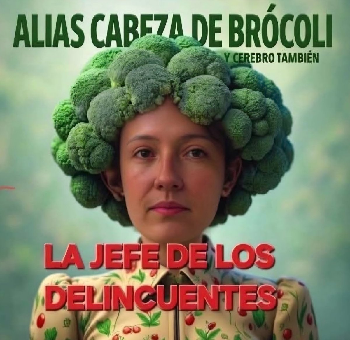 chatos62's tweet photo. TIGRE 🐯 @ABDELAESPRIELLA

PRESIDENTE Abelardo 🙋 Aquí qué 
procede legalmente hablando❓ https://t.co/QKAywwUkwh