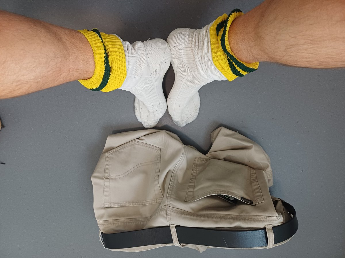 GrantBearsocks's tweet photo. https://t.co/O2yzFMs1E0