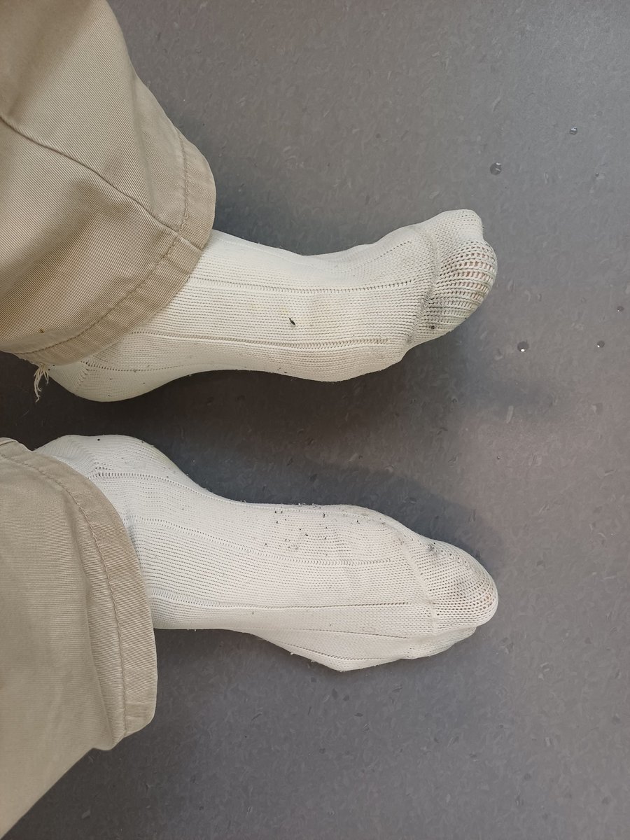 GrantBearsocks's tweet photo. https://t.co/O2yzFMs1E0