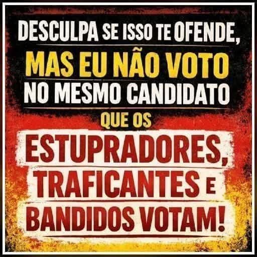 DaudtRalf's tweet photo. @carlosaviana https://t.co/BuYD1Copak