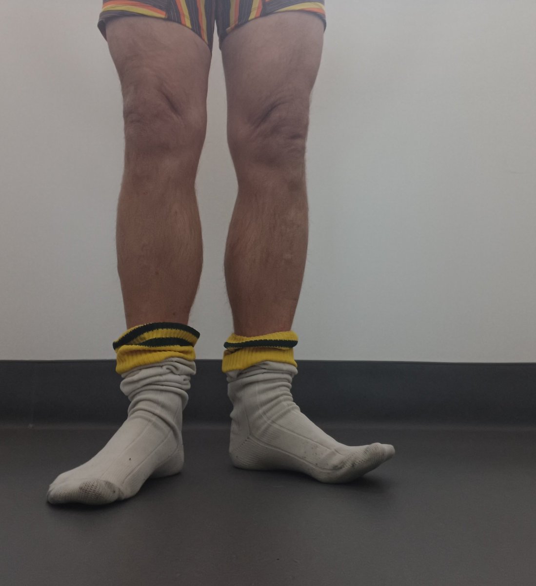 GrantBearsocks's tweet photo. https://t.co/O2yzFMs1E0