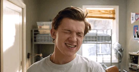 jjangmyeongz's tweet photo. ‧˚꒰✪꒱ MOOT HUNT .ᐟ

hallo! i'm fio and i'm looking for more #mcutwt oomfs ( ᴗ͈ˬᴗ͈)ഒ

🕸️ my favs are peter parker, natasha romanoff, wanda maximoff, bucky barnes, loki laufeyson, yelena belova... 

— ♡ / ↺ to be moots !!
#avengers #marveltwt #moothunt #promotwt https://t.co/HBGKiO57KP