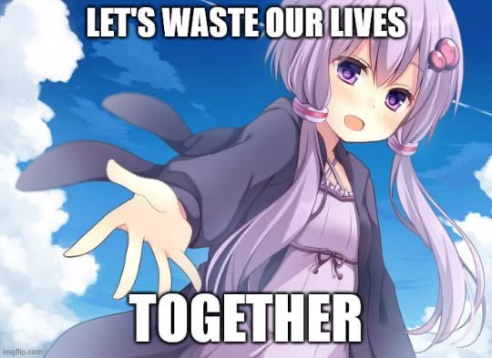 vxmpyrbites's tweet photo. Can we?? https://t.co/1eYSJ6A6vv