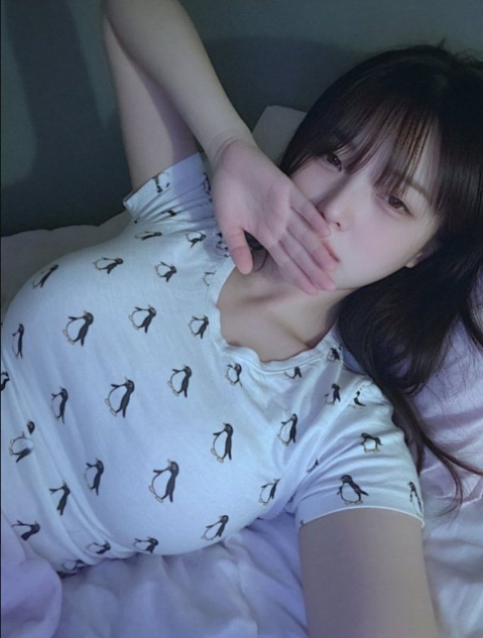 AykuTt_00's tweet photo. https://t.co/Ev4z5J0BLt
https://t.co/IVfEzywjqU https://t.co/yiW8lKvVpJ