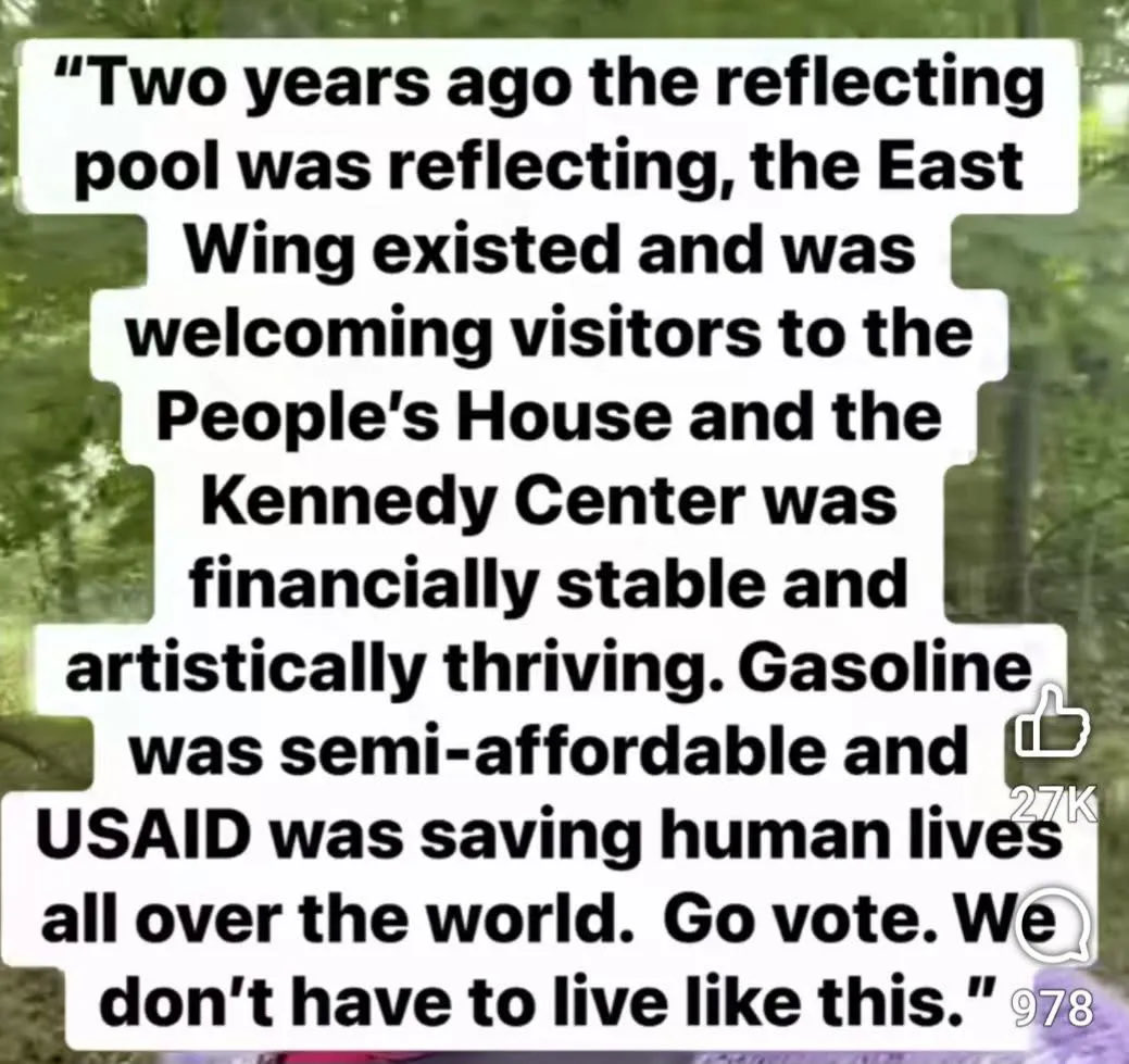 DianaCialino's tweet photo. https://t.co/ZEnrMOdl0Q