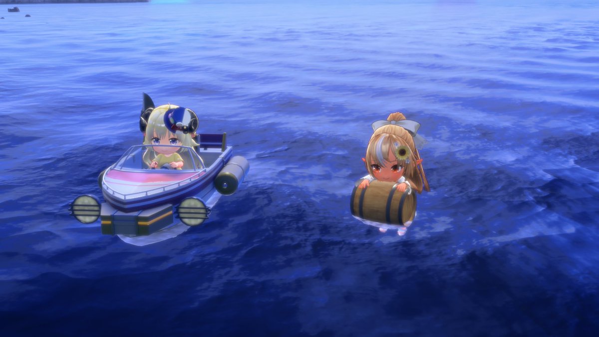 torachiyo0809's tweet photo. ふーたん先生漂流してた https://t.co/ryW8IT0XhG