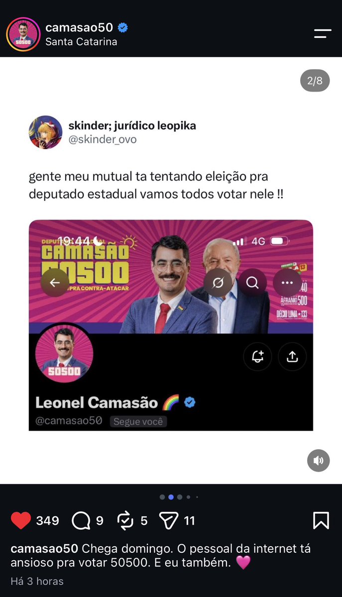 skinder_ovo's tweet photo. ISSO AQUI. https://t.co/WtGgYiPXWB