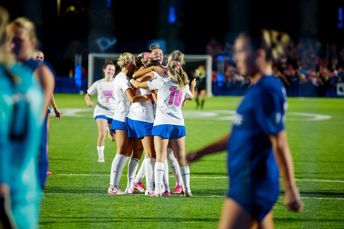 byusoccer_w's tweet photo. https://t.co/yr02bd7muF