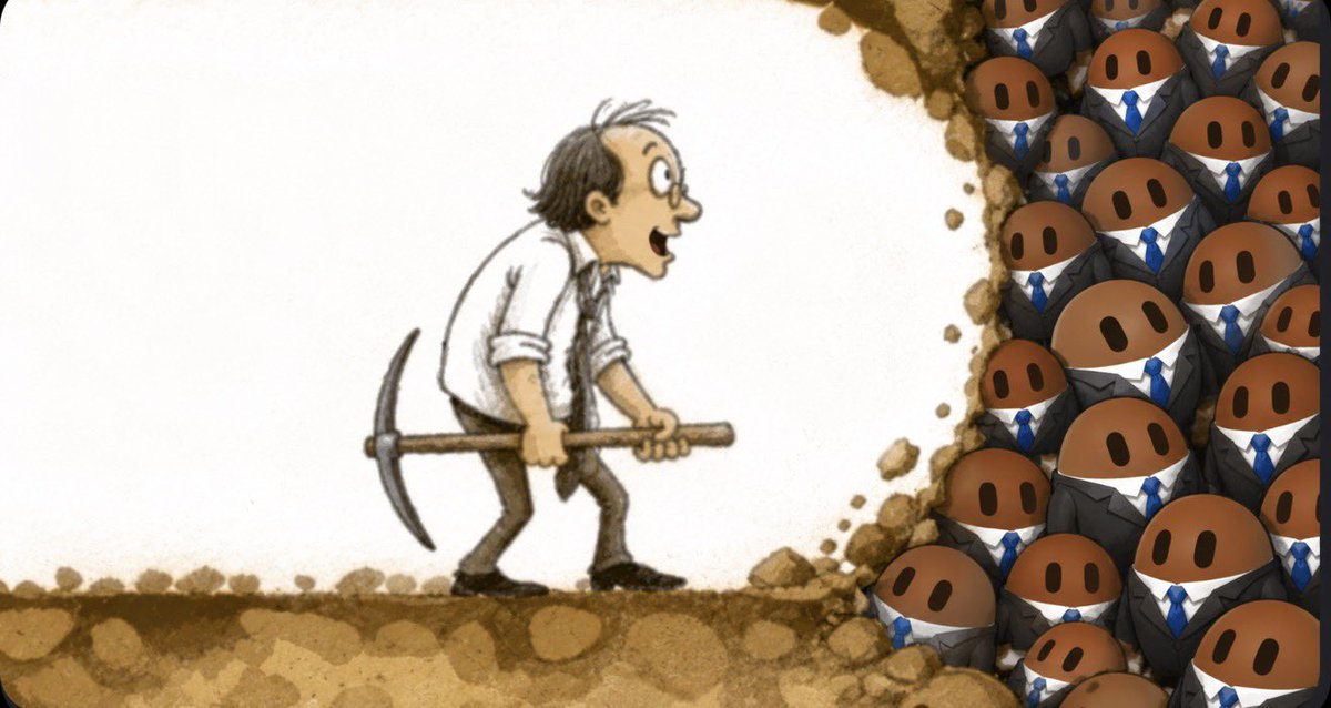 poopypee6741's tweet photo. just keep mining. https://t.co/ab0wWZZQTa