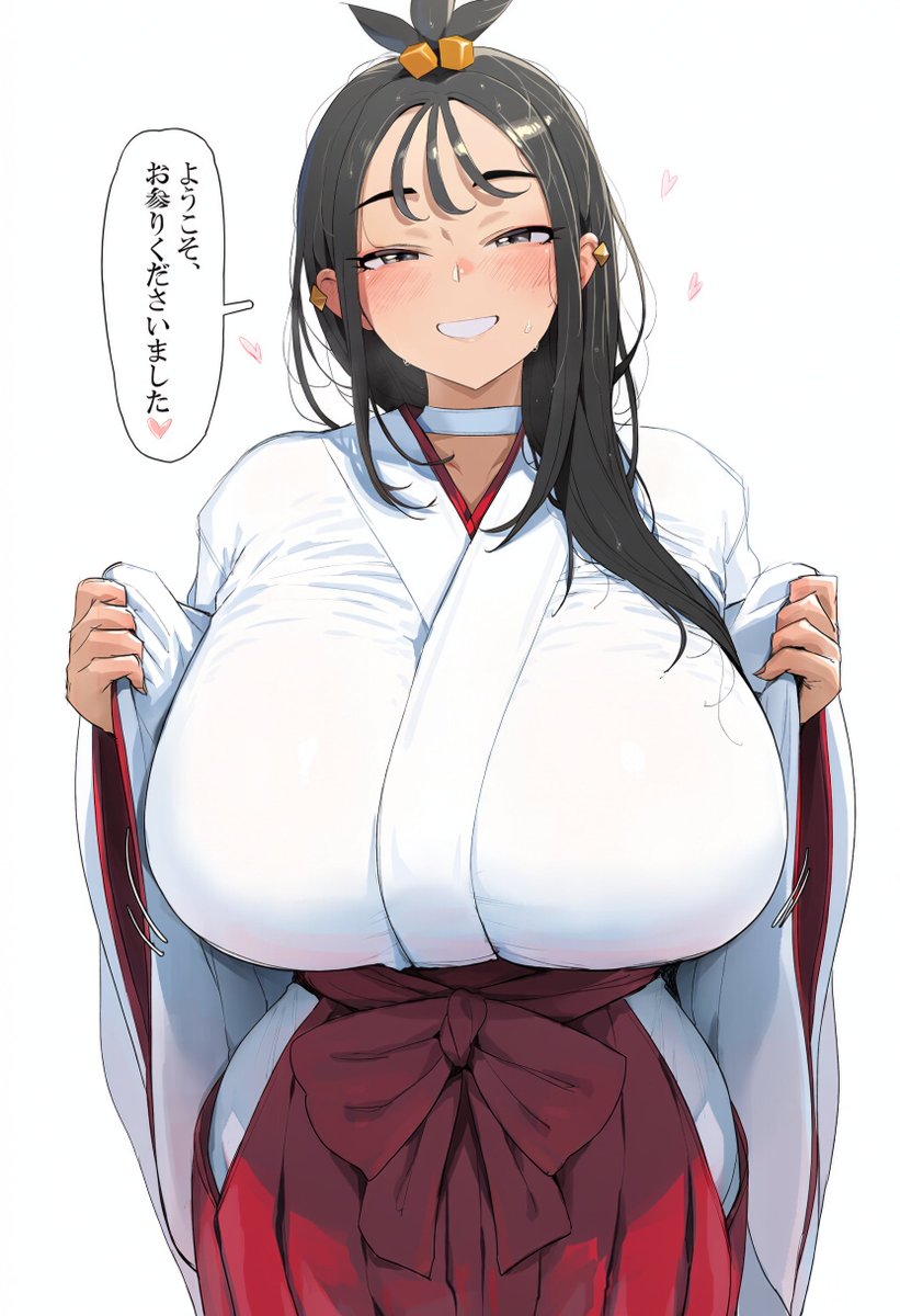 circle_ueponzu's tweet photo. デウロちゃんから言われたいマン⛩✨ https://t.co/iIBIAHyevJ