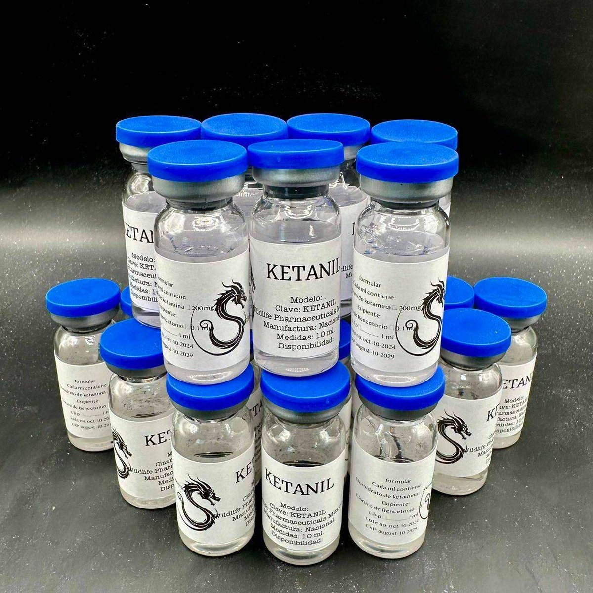 psychesfyjw's tweet photo. #KETAMINE #liquid 🫟 https://t.co/0oaXJpL4Ri