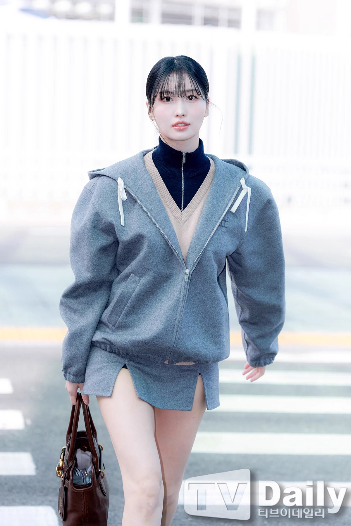 momo/自己紹介読んで購入お願いします ぴー on X: 