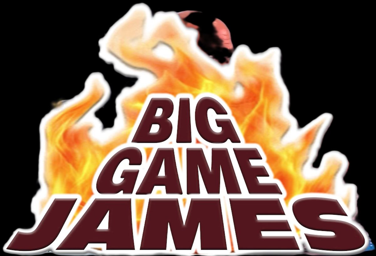YinzerBBR02's tweet photo. He strikes again. @LordOfTardaria  warned you about him (https://t.co/y3pqq93mSL). There is a reason Crappy Valley got rid of him. 

Enjoy BIG GAME JAMES FRANKLIN @HokiesFB . 

#PittvsVT #H2P #BigGameJames https://t.co/CqPcLAyusw