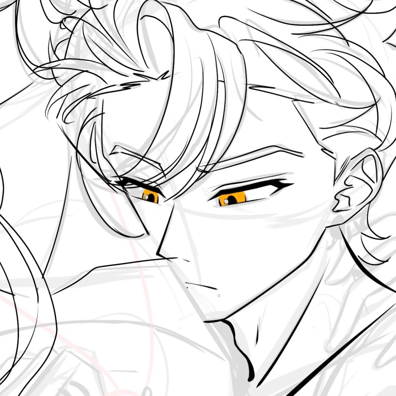 onlyjaans's tweet photo. !! selen/jaan .

#이안셀렌 in sketch (#darkmoon_FA) https://t.co/Z6jsCEWYGZ