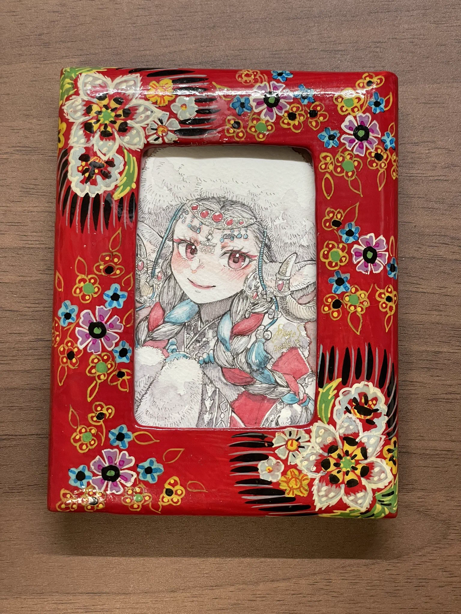玉ぼん cinnamon イベント限定 複製原画 カード 笹身田ぴよ🐣TAMAコミ【ス37】 в X: „🍳#TAMAコミ13 お品書き🍳 日時