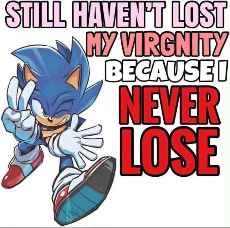vxmpyrbites's tweet photo. True facts! https://t.co/9aR7J6mvTu