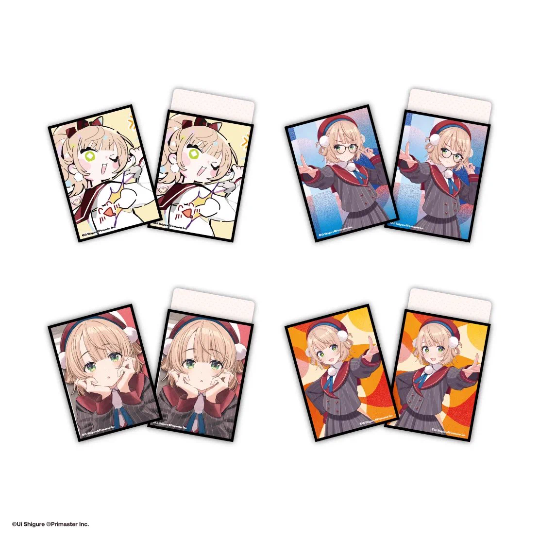 蒼月 on X: 