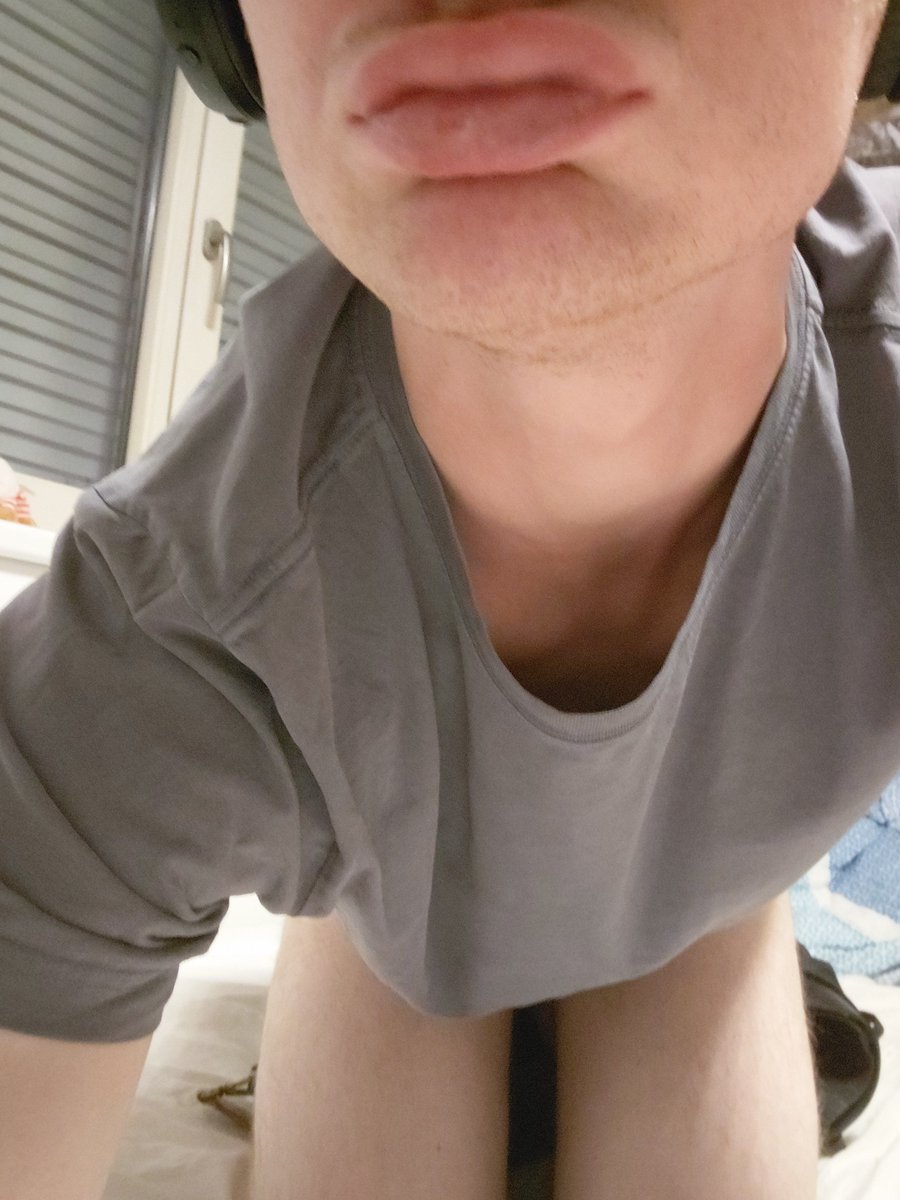 newacc4749111's tweet photo. #german #sub #brat #mnwo #degradation #exposure #blackmail https://t.co/iPxL79wPHF