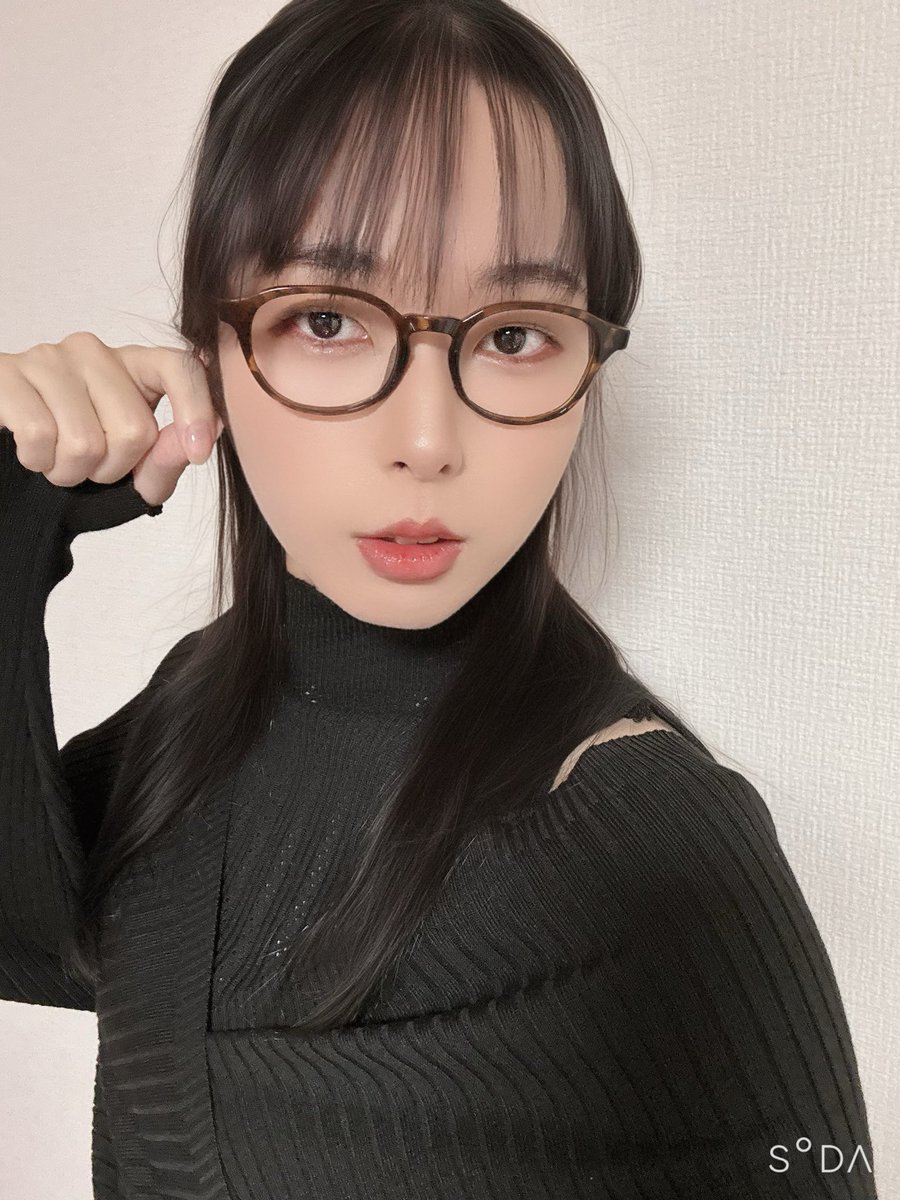 Rr2W9's tweet photo. #偽娘   #femboy https://t.co/ZMzWW9MI3V