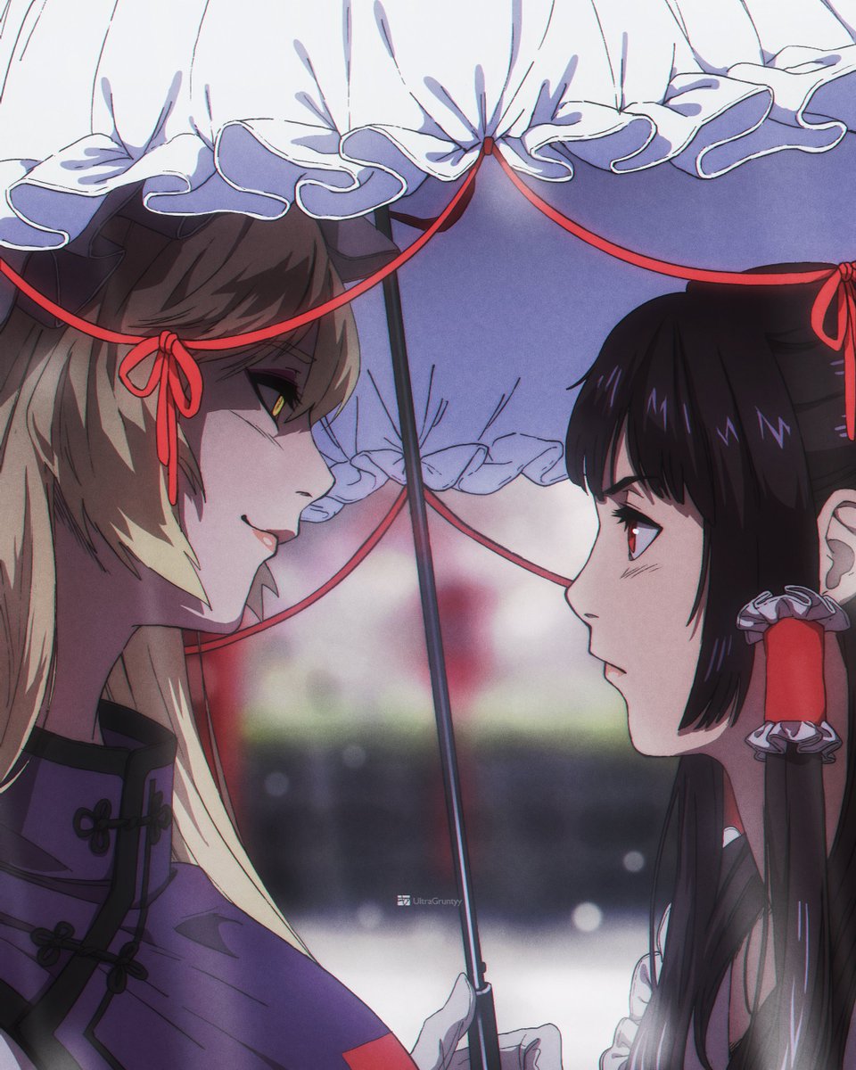 UltraGruntyy's tweet photo. https://t.co/BkkyOUDdU9