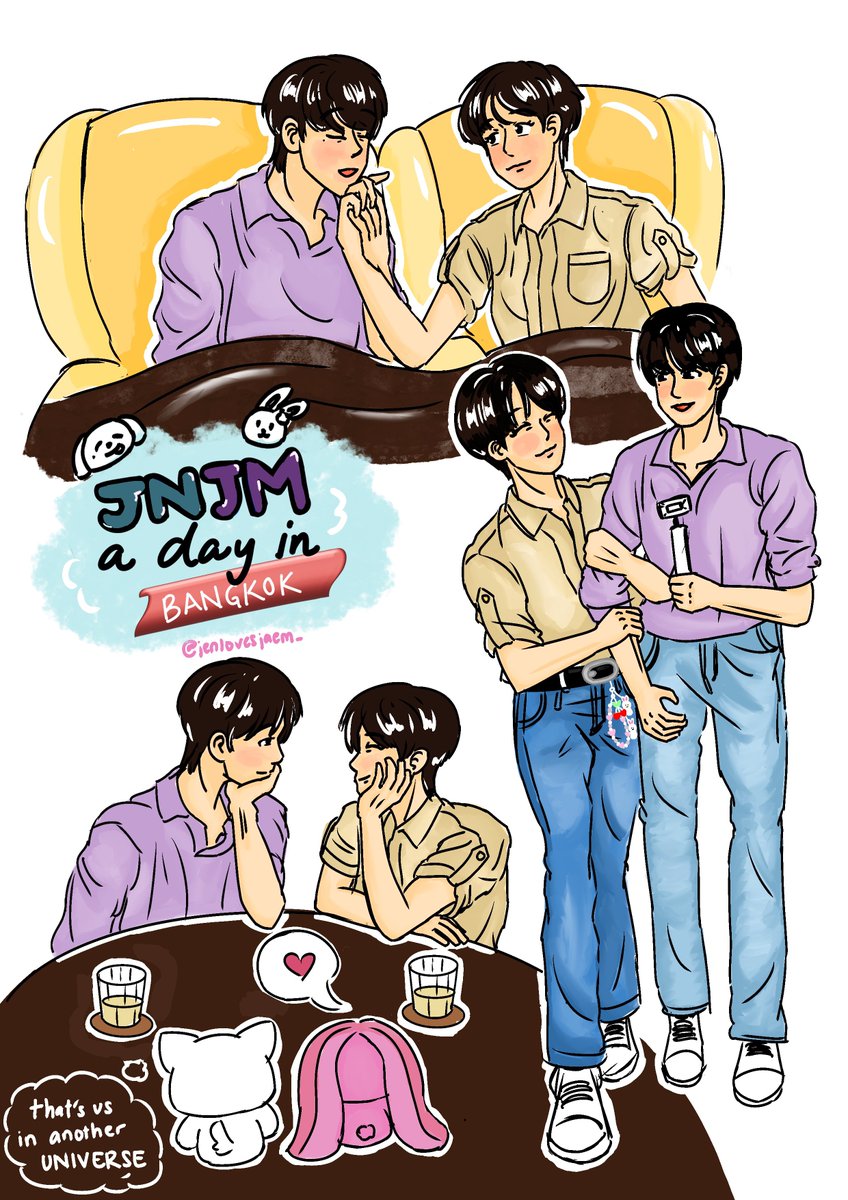 jenlovesjaem_'s tweet photo. #nomin bangkok date vlog :> https://t.co/GX0U9Z17Az