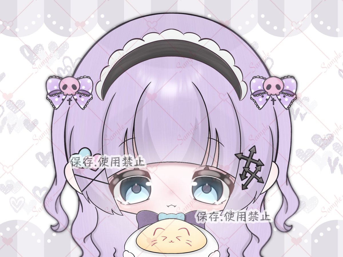 0_1lu6's tweet photo. 🍅🍳🍚

𐀔.参加➵RT &amp; Follow(タグ付引用で確率🆙)
𐀔.人数➵1.2~人 
𐀔.期間➵10/6までにお渡し

リプにコテ画像とリボンの色くださいꯁꯧ
時差等大歓迎です❕
男性も可能なのでぜひ~ᕷ*.°

 #無償企画  #量産イラスト  #量産依頼 https://t.co/LVJ86FuzON