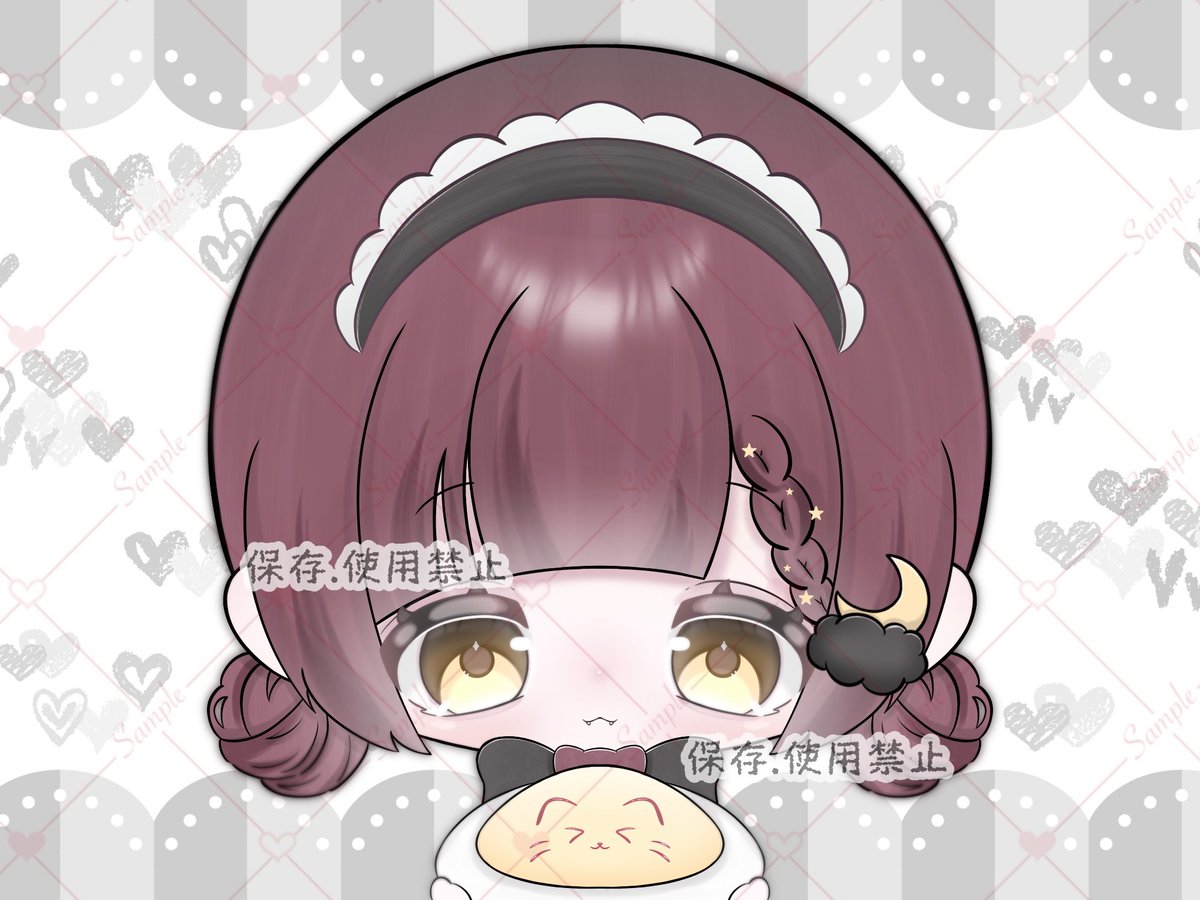 0_1lu6's tweet photo. 🍅🍳🍚

𐀔.参加➵RT &amp; Follow(タグ付引用で確率🆙)
𐀔.人数➵1.2~人 
𐀔.期間➵10/6までにお渡し

リプにコテ画像とリボンの色くださいꯁꯧ
時差等大歓迎です❕
男性も可能なのでぜひ~ᕷ*.°

 #無償企画  #量産イラスト  #量産依頼 https://t.co/LVJ86FuzON