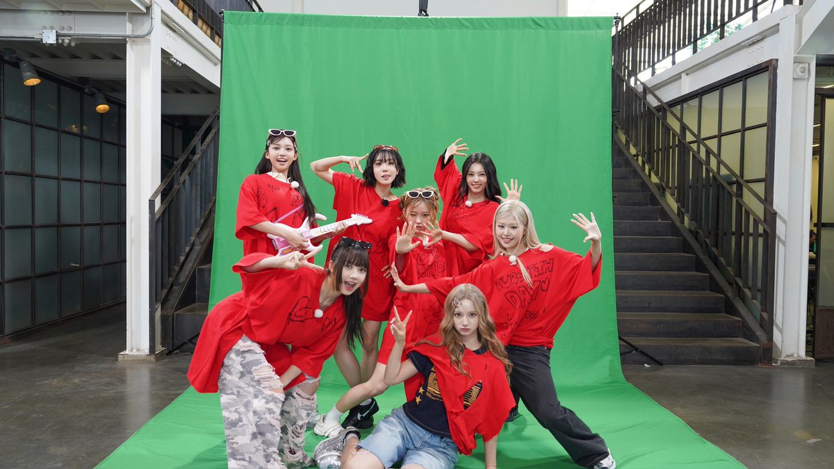 OBD_offcl's tweet photo. [📸]
OBD : HANG OUT BEHIND PHOTO

더 많은 사진은 FANS APP OURBIRTHDAY 커뮤니티에서 볼 수 있습니다🍰

🔗 https://t.co/M0OGTiGAyx

#OURBIRTHDAY #아워벌스데이 #OBD https://t.co/oZZ2gF1z8T