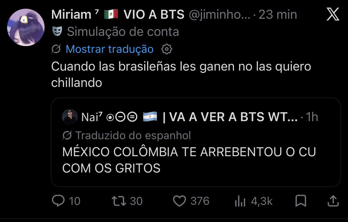 prodyoonkook's tweet photo. tweets que encantam https://t.co/v5JjukZrF2