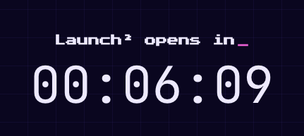 LaunchXLaunch's tweet photo. nice https://t.co/06VCMFApVE