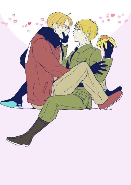 2MUCHDOGS's tweet photo. litterally ukus im so glad i got into hetalia https://t.co/1dFZ3mxHfx