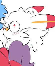 MarkerSniffer49's tweet photo. @Violetra_ i do that so much 😭
i either fall asleep for 20 mins or 6 hours and i always feel like im hung over when i wake up https://t.co/sxJnRLzivw
