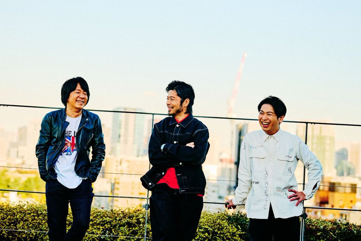 ulfulkeisuke's tweet photo. ⭐️ライブ情報更新
「第12回 Hi-Six42.195km リレーマラソン 前夜祭」
12/5(土)高知・ミニシアター蛸蔵
START 17:00
出演：THEイナズマ戦隊 / ウルフルケイスケ

チケット発売：10/17(土)19:00～
今年もやります！

https://t.co/PbrCG8Iu0z https://t.co/N7RGlTio4z