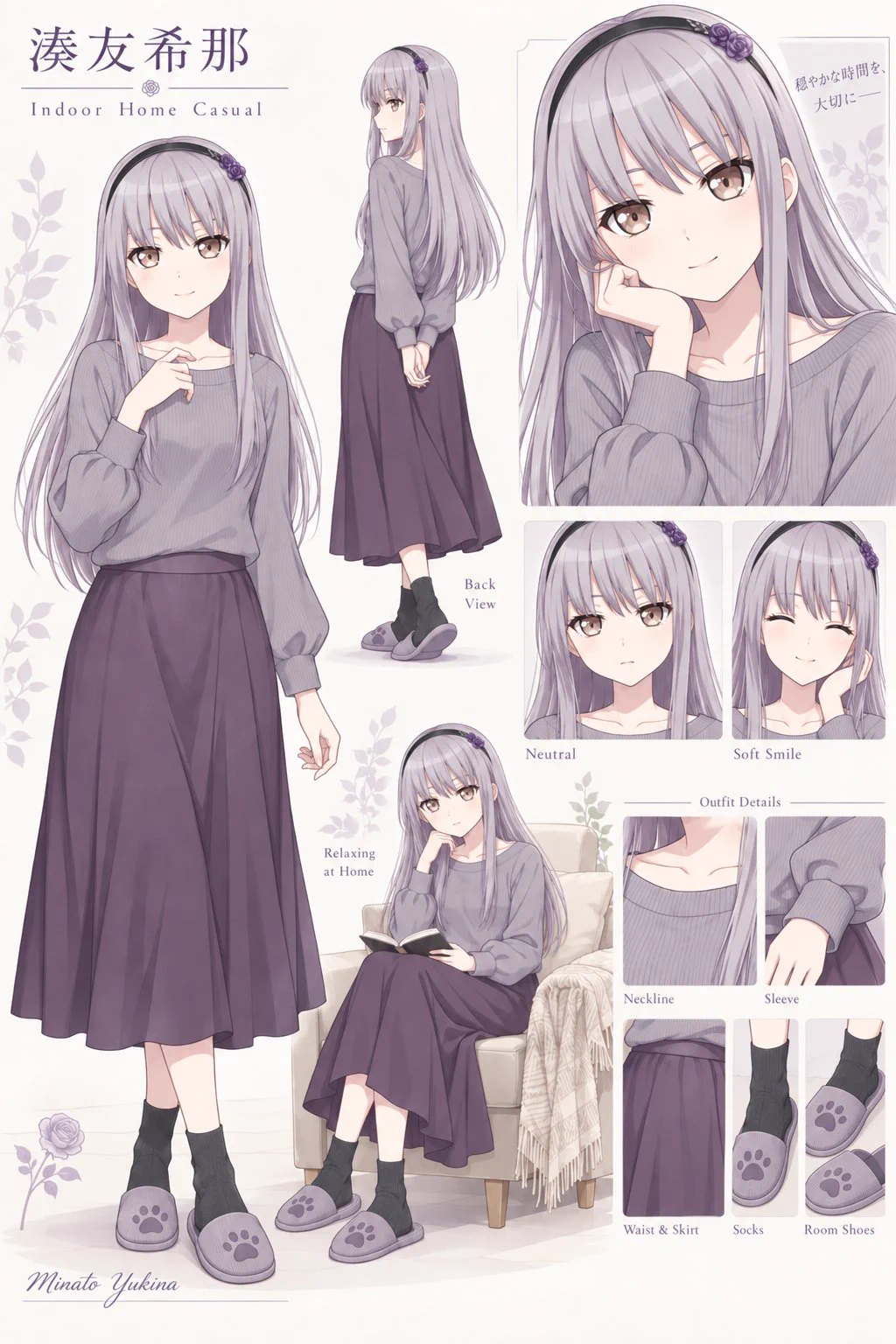 ✨新品希少44❣✨夏〜まるで女優❣リカちゃんママ✨Dress型グレースケリー✨ ケリー on X / X