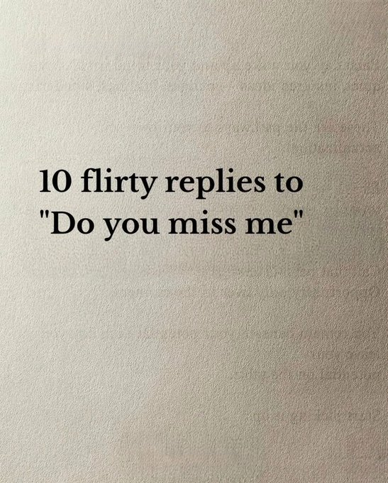 Neo_tech_AI's tweet photo. Never Marry A Woman Until She Passes These Tests.

A Thread. https://t.co/hG8xtzwefZ