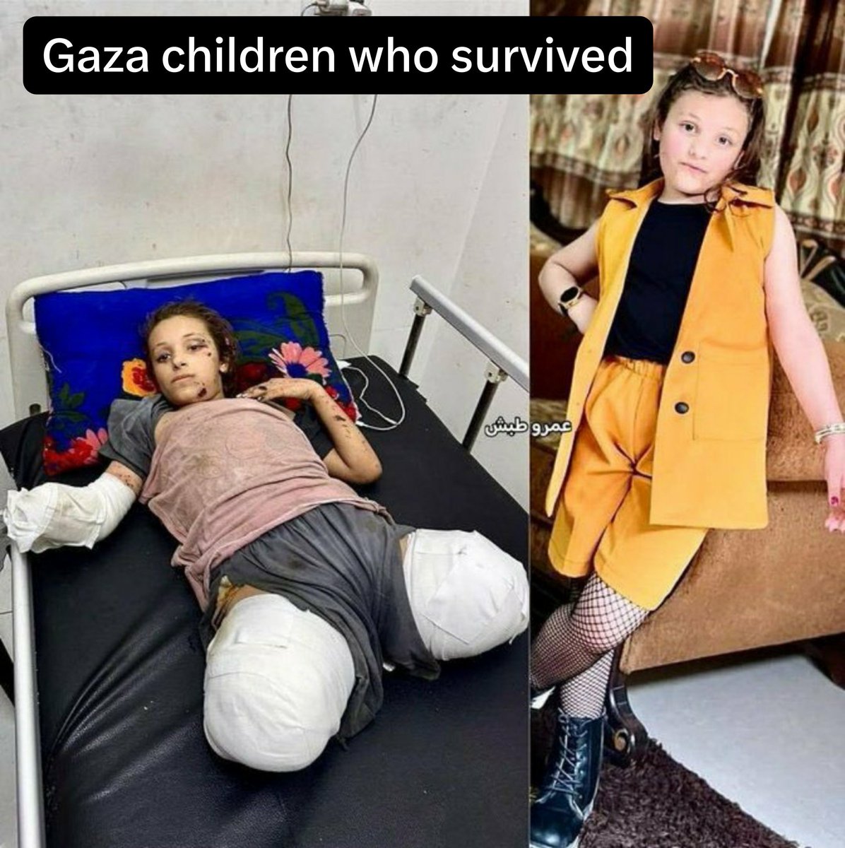Ajmal_804's tweet photo. فلسطین کے بارے میں بات کرنا بند نہ کریں!🇵🇸 https://t.co/XpR2Cz3hEN