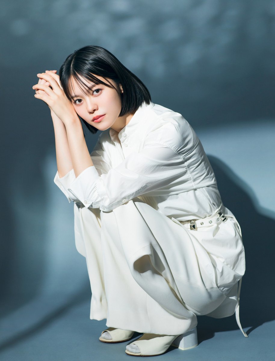 pabo_pabo's tweet photo. 志田彩良(しださら)さん
https://t.co/lfZmd9wC5c
@sarashida_staff

🏃‍♂️日本テレビ　日曜ドラマ
「ハイド＆シーク 0秒前の彼女」
高木紗奈 役
https://t.co/IKXnAKHNY4
@hideandseek_ntv

💄セザンヌ イメージモデル
https://t.co/APllhMJ5VD

🍜どうとんぼり神座
https://t.co/f4GRrQHnZF

#志田彩良 https://t.co/jKcPmz4X1x