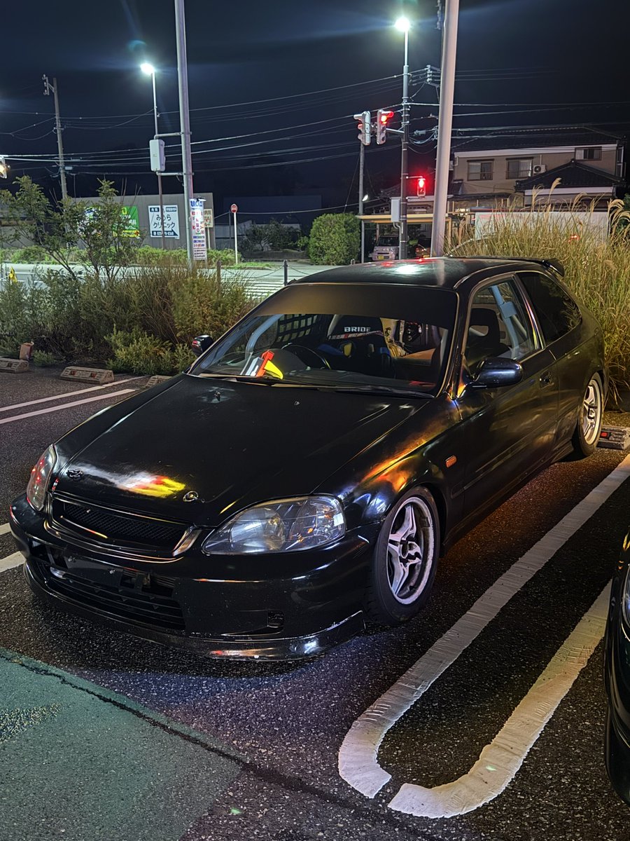 lv100hp's tweet photo. https://t.co/R21iRsfyFz