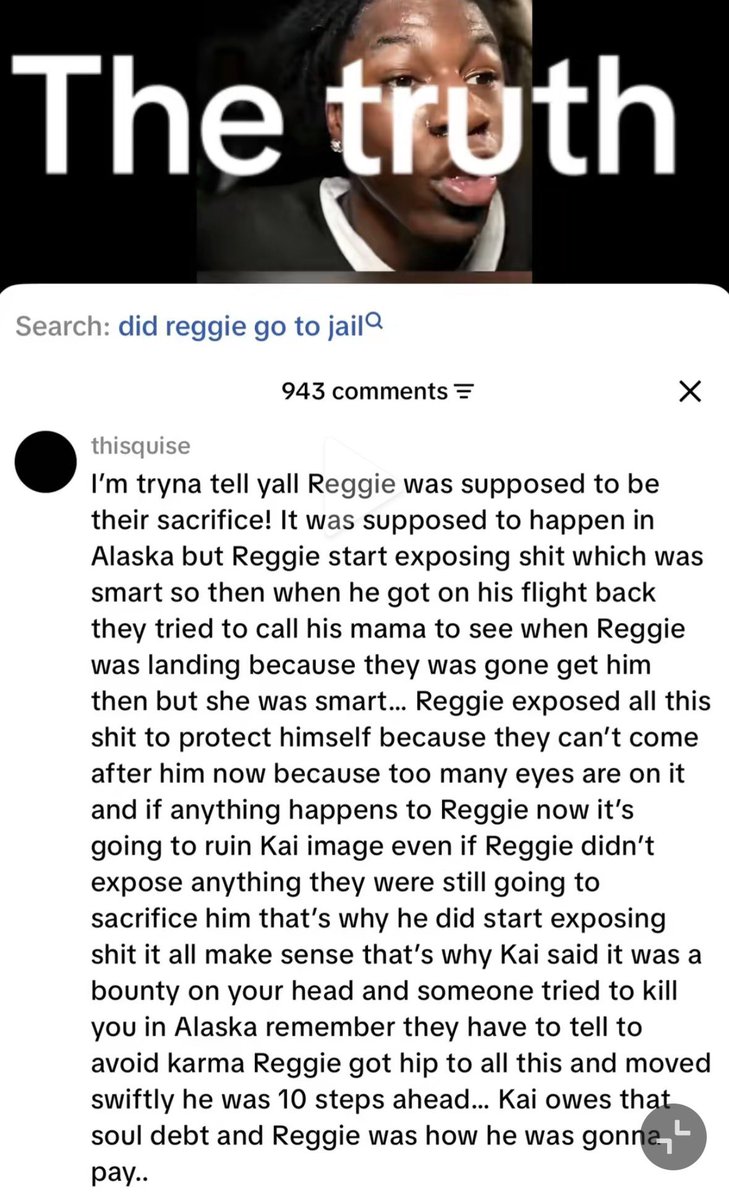 hoeitskia's tweet photo. Ts changed my whole perspective on that situation. https://t.co/T03GrH2FEB