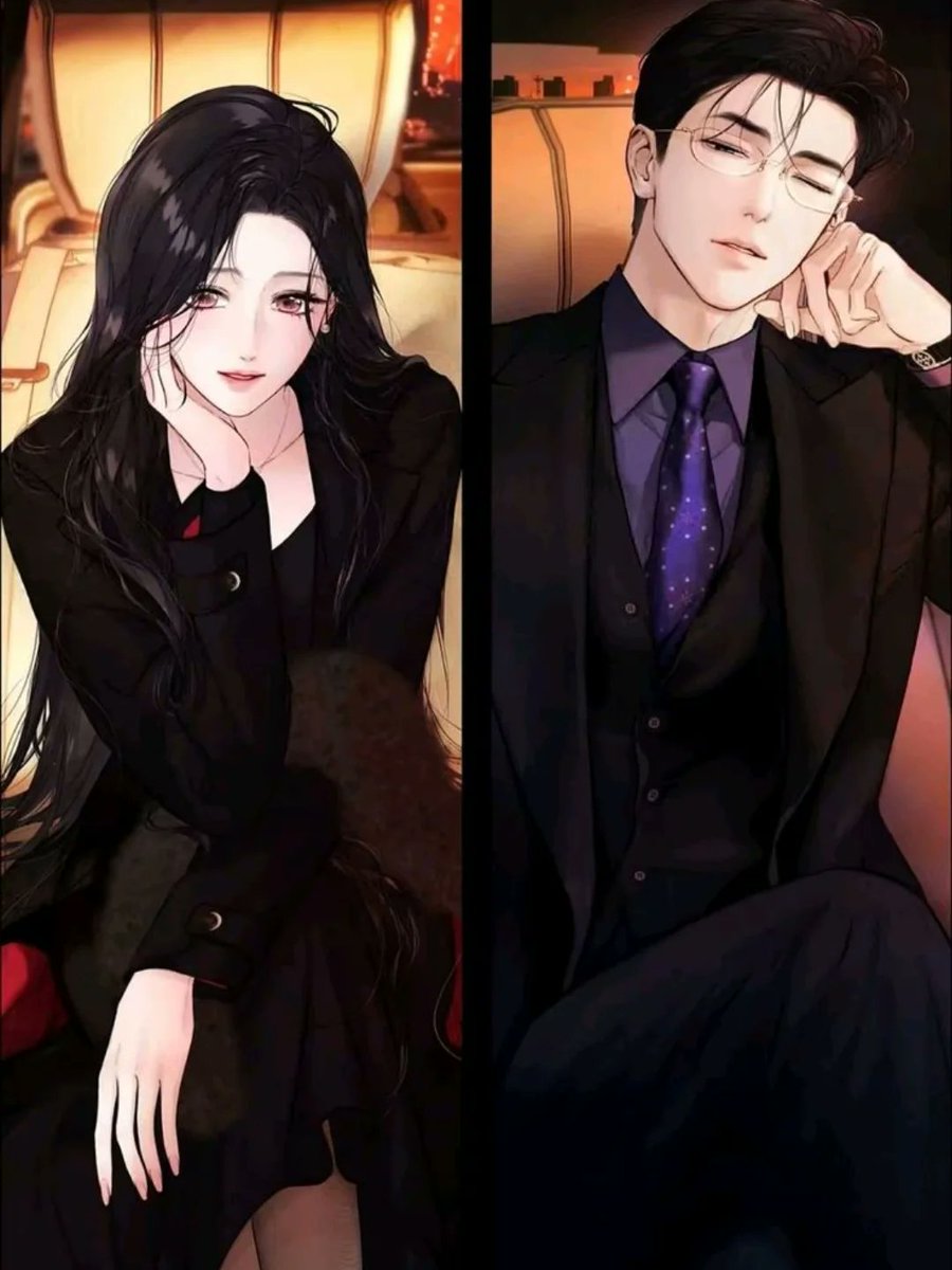 ig__iris__'s tweet photo. 🫶My cuties 😍 
.
.
.
.
.
#art #artist #manhwaedit #manhwa

#manhwaart https://t.co/P7qDUDYJjZ