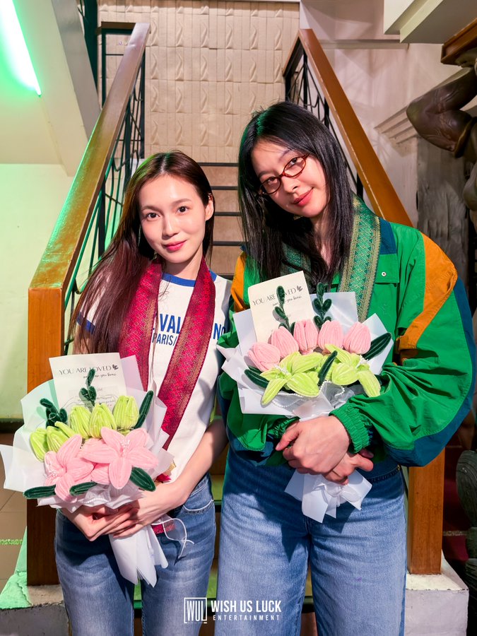 ABSCBNNews tweet picture