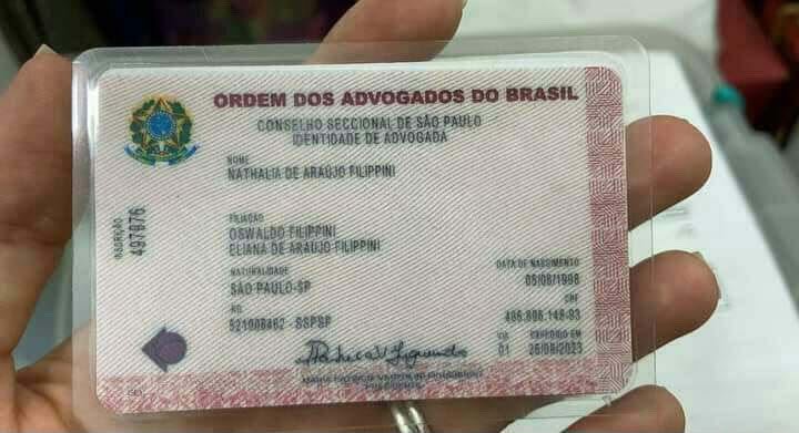 GeyseThaina's tweet photo. @GxvxnS Cuidado também essa aqui @nathlisfp e golpista https://t.co/J3TZh1Fy0k