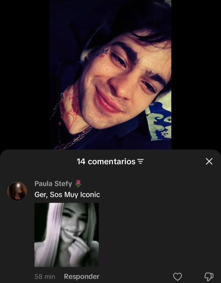 sr_mimim's tweet photo. Se repite la historia... https://t.co/91KHPoZvls